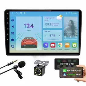 android plansetler 7-9-10-11