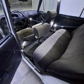 Lada 2104 1986