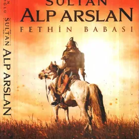 kitaplar