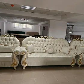 Klassyka diwanКлассика