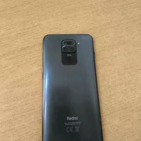 not 9