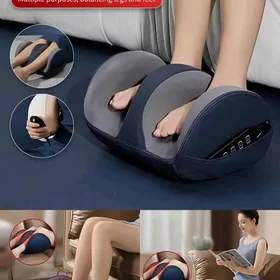 массажор массажёр massazor поя