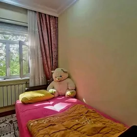 komnat berilya