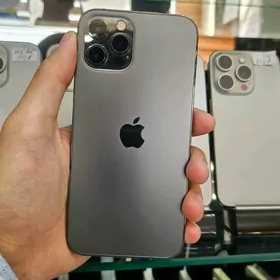 iphone 12pro 128GB 78%