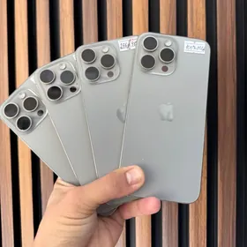 iPhone 15pro max