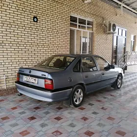 Opel Vectra 1991