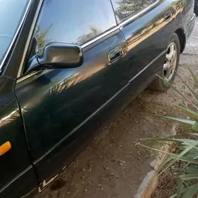 Toyota Windom 1993