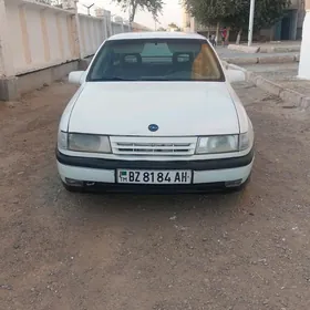 Opel Vectra 1992