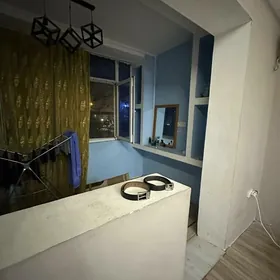 11 МКР 1В2 3 ЭТ 4 ЭТ ДОМА 4200