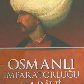 kitaplar