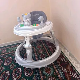 Маняшка
