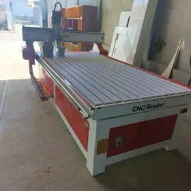 cnc işledip bilyan gerek