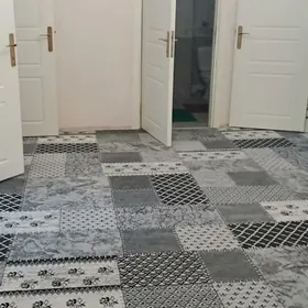 kreýine ýaşaýyş jaýy