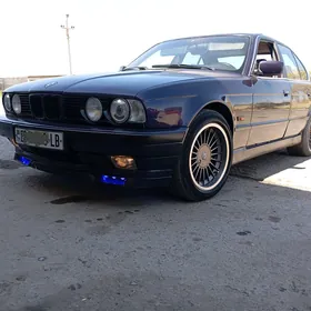 r17 alpina bbs