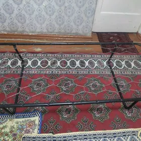 demir krowat eplenyan