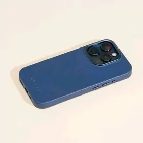 Karopkasyz ALYAS RABOCY 16pro