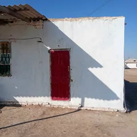 boldumsaz etrap mal bazar