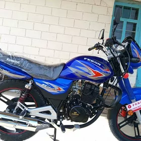 Fekon FK150-8G 2025