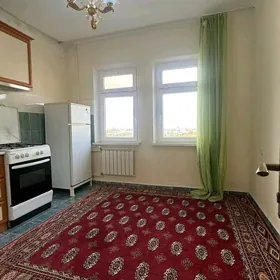 mir7/2   1kom 5 etaj