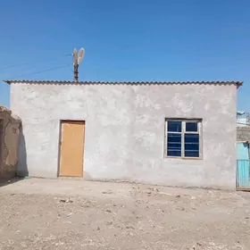 boldumsaz etrap mal bazar