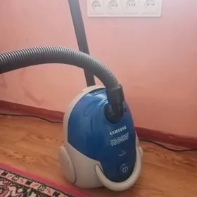 satlyk Samsung polesos