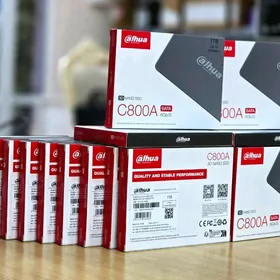 Dahua SATA SSD 1TB
