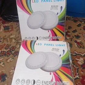 lampalar patalok ucun taze