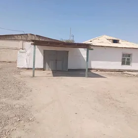 boldumsaz etrap mal bazar