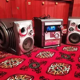 Samsung 4600w