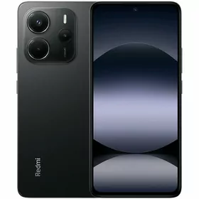 Redmi Note 14 kredit welayat