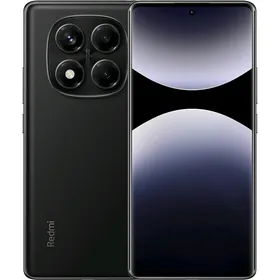Redmi Note 14 Pro kredit