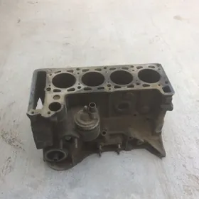 Lada 0307 Blok y