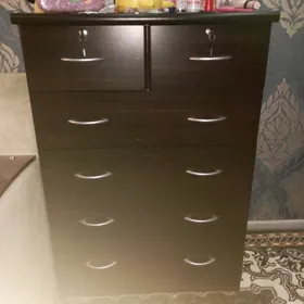 камот заводской