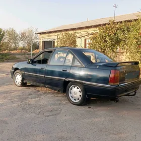 Opel Omega 1993