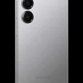 Samsung S25 kredit talyp