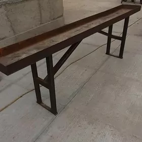 Mangal