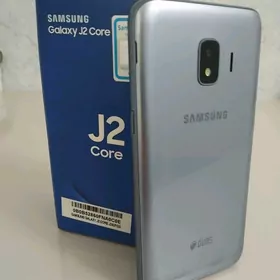 J2 Core