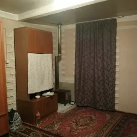 Kwartira