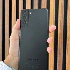 S21 plus