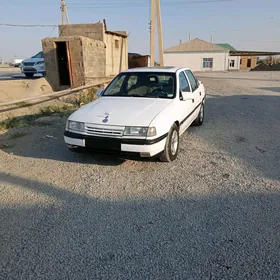 Opel Vectra 1989