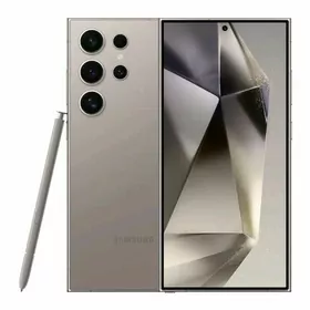 Samsung S25 ultra kredit