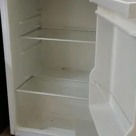 haladinik mini