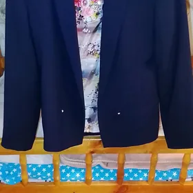 Вещи