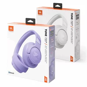 JBL Tune 720BT