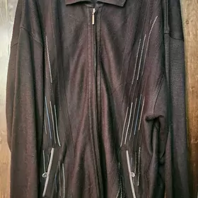 мужские вещи battal