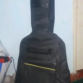 gitara