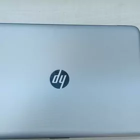 i7 7 Gen