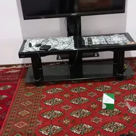 Telewizor Partstawka