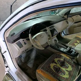 Toyota Avalon 2005