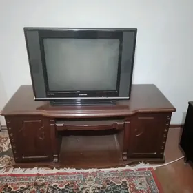 подставка